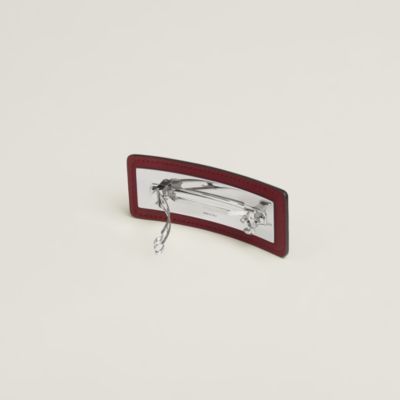 レディス ヘアアクセサリー | Hermès - エルメス-公式サイト